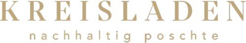 Kreisladen logo